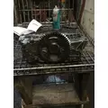 Previous Part Detail 1